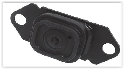 SANZIMAN TAKOZU NOTE E11 1.4-1.5 DCI-1.6 06-12 - GROS - OEM 11220BN720