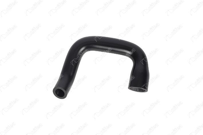 ROLANTI AYAR VALFI HORTUMU BMW M50 M52 S52 E36 E39 E38 - NIFEA - OEM 13541740159