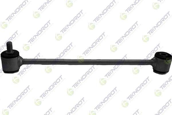 ASKI ROTU ARKA MERCEDES W211 S211 C219 R230 - TEKNOROT - OEM A2113203389