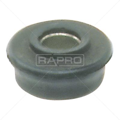 KASTER LASTIGI  BURCLU  R12 - RAPRO - OEM 7700547187