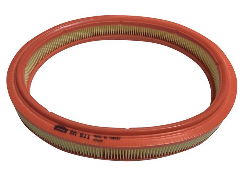 HAVA FILTRESI ESCORT 85-95 FIESTA III 89-95 1.4 1.6 - SARDES - OEM 6162294
