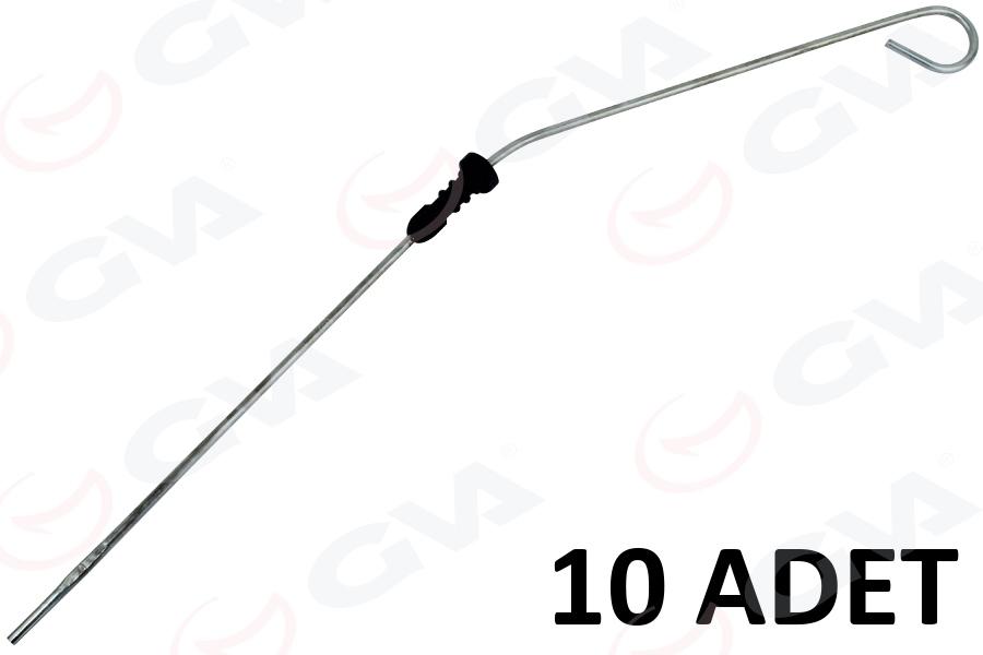 MOTOR YAĞ ÇUBUĞU SLX - GVA - OEM 7780943