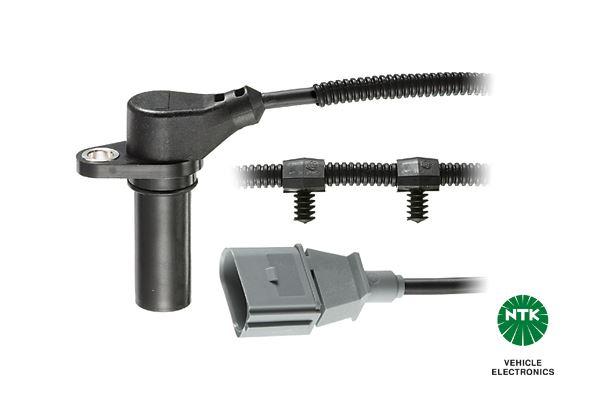 KRANK MİL SENSÖRÜ BORA-GOLF4-T5 1.9 (AXC-AXB-AJM-AXR-AUY-ASZ) - NGK - OEM 038957147F