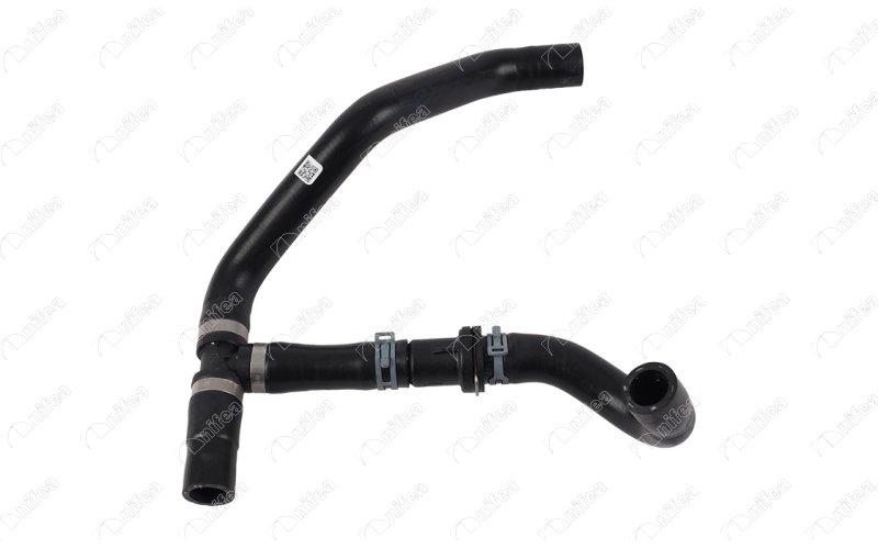 YEDEK SU DEPO HORTUMU FORD TRANSİT 06> 2.2 TDCİ - NIFEA - OEM CC11