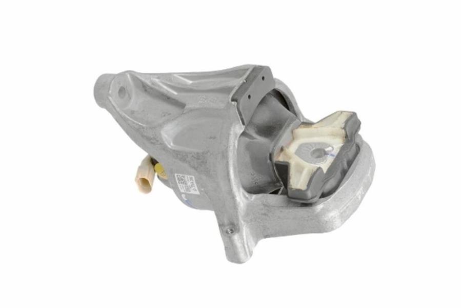 MOTOR TAKOZU SOL AUDI A4-A5-Q5 2.0 TDI 2015> (DEUC-DEUB-DEUA-DETB-CZHA-DESA-DETA-DFVA) - KAUTEK - OEM 8W0199371AT