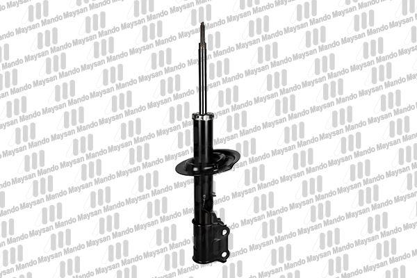 AMORTISOR ON SOL (GAZLI) HYUNDAI IX20 VENGA 10-15 - MAYSAN - OEM 54603-1K000