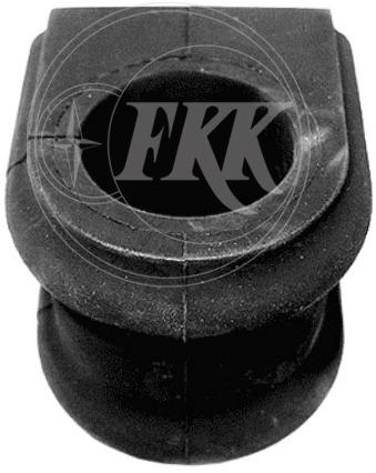 VIRAJ DEMIR LASTIGI LT35 II - LT28-46 II — FKK 894359 - FKK - OEM A9043260881