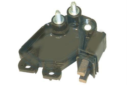 KONJEKTÖR P206-307 (SG9B066) - VALEO - OEM 77363255