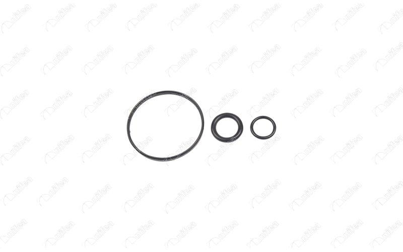 YAG SOGUTUCU ORING TAKIMI MEGANE II-III FLUENCE - NIFEA - OEM 7701475118