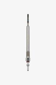 (ECO) KIZDIRMA BUJİSİ CADDY III-GOLF V-VI-PLUS-JETTA III-PASSAT-TIGUAN-CRAFTER-T5 2.0 TDI - ET1ECO - OEM 059963319M