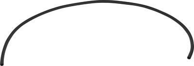 GENLEŞME ŞİŞE HORTUMU R12-R9-R11 1.4-1.6 KARB - GB - OEM 7700560171