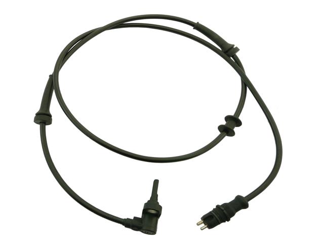 ABS SENSÖRÜ SAĞ ÖN MAREA - HELLUX - OEM 46763853
