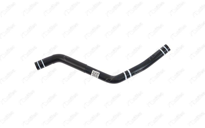 KALORIFER HORTUMU DOBLO 1.4 8V 05--> - NIFEA - OEM 51762414