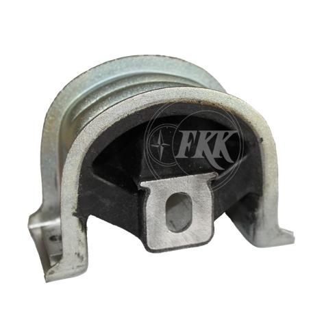 MOTOR TAKOZU TRANSPORTER T5 2.5TDI AXD 03>08 - FKK - OEM 7H0199848D