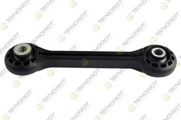 Z ROTU ÖN PLASTİK A4 (8K2/8K5 ) (08-15)- A5 (07-17)- A6 (14-18) - TEKNOROT - OEM 8K0411317C