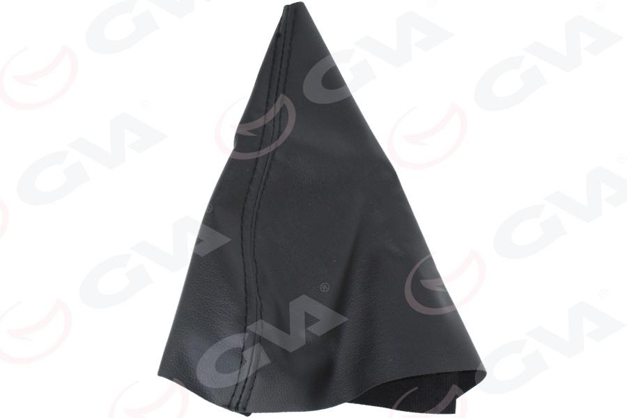 VİTES KOL KÖRÜĞÜ C3 III-DS3 (09-15) - GVA - OEM 7591.CA