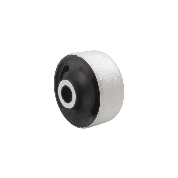 SALINCAK BURCU TT-A3 98-06  #### - YTT - OEM 8N0407181B