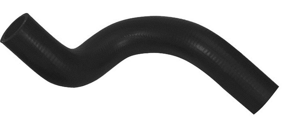 RADYATOR UST HORTUMU 323 - YTT - OEM B36615186