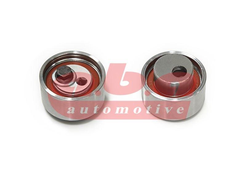 EKSANTRIK GERGI RULMANI P206 306 307 406 607 PARTNER BERLINGO JUMPY XSARA SCUDO EXPERT 1.9D 2.0HDI [60*30] - ABA - OEM SU00100088