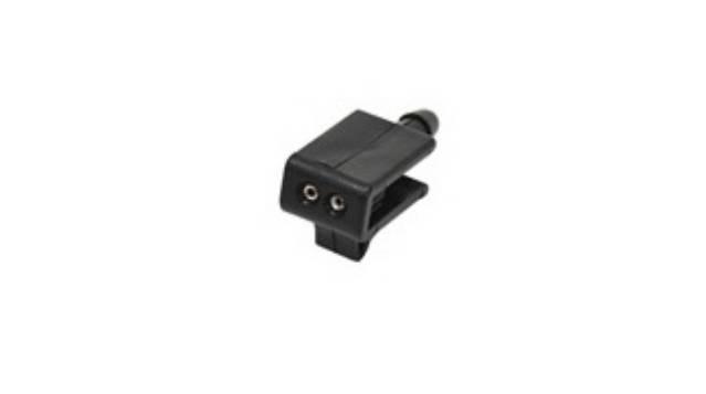 CAM SU FISKIYE MEMESI RENAULT MEGANE II - DEKAR - OEM 8200082347