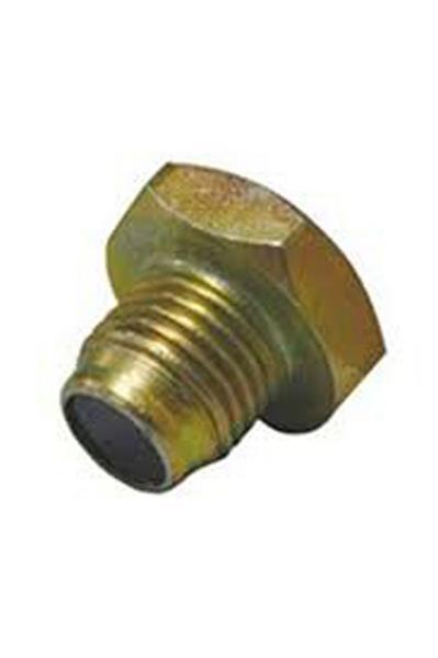 KARTER TAPASI MGN LGN BEYAZ-MIKNATISLI - DEPAR - OEM 7703075033