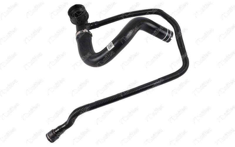 RADYATOR CIKIS HORTUMU EGEA TIPO 1.3 D — NIFEA 13159 - NIFEA - OEM 51983428