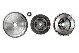 DEBRİYAJ SETİ (VOLANLI ) PEUGEOT 208-308-301 1.5 - OP - OEM 0532.X9