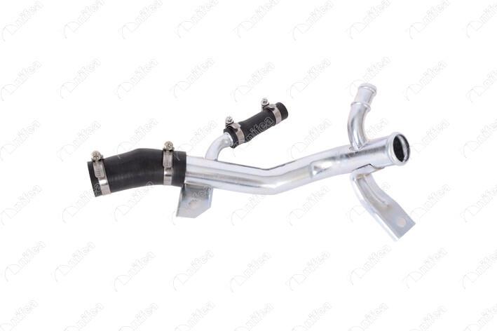 SU POMPA HORTUMU CONNECT 1.8TDCI 75PS  / 90PS 09>13 FOCUS 99>11 C MAX 04>11 MONDEO IV 07>14 S MAX - GALAXY 06>15 1.8TDCI - NIFEA - OEM XS4Q8K579CF