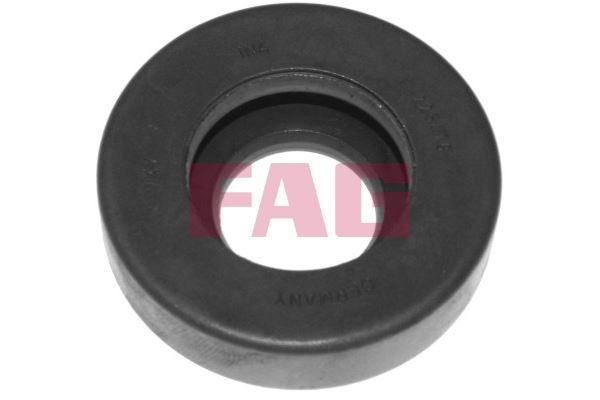 AMORTISOR UST TABLASI ASTRA F (92-95)-VECTRA (88-95) *(I) - FAG - OEM 90425479