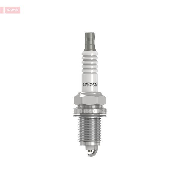 BUJİ AURIS 1.4-AVENSIS 1.8-1.6 VVTİ-COROLLA 1.4-1.6-YARIS-VERSO 1.3-1.5-RAV4 II 1.8 VVTİ - DENSO - OEM 9091901165