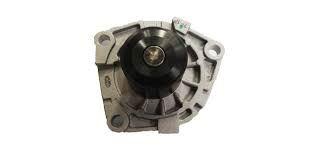 DEVİRDAİM (SU POMPASI) FIAT DOBLO 10>BRAVO II 0 - MARELLI - OEM 46351365