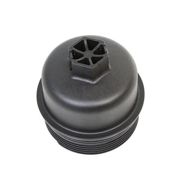 YAG FILTRE KAPAGI YAYLI CITROEN BERLINGO C2 C3 C4 XSARA 00- - EXQ - OEM 1103L7