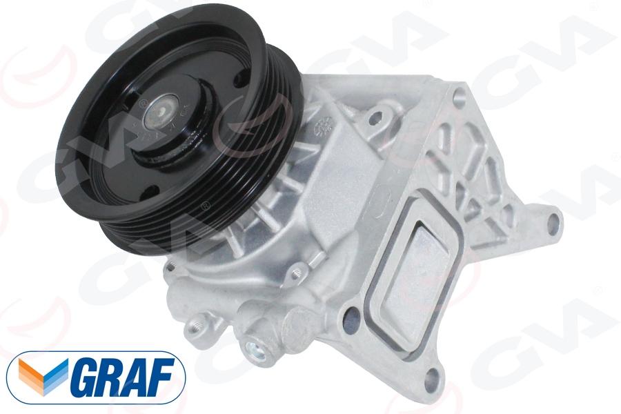 DEVİRDAİM (ELEKTRİKLİ) ASTRA J-ASTRA K-INSIGNIA B-MOKKA-ZAFIRA C-MERIVA B 1.6 DİZEL A-B16DTH-DTE-DTR - GVA - OEM 55513552