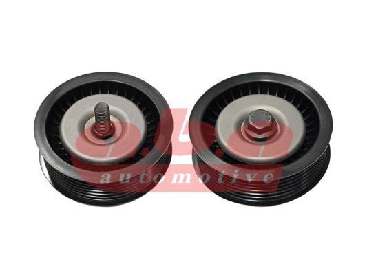 KAYIS GERGI RULMANI MERCEDES C218 W212 C207 W166 C292 W221 W222 KANALLI - ABA - OEM A6422002070