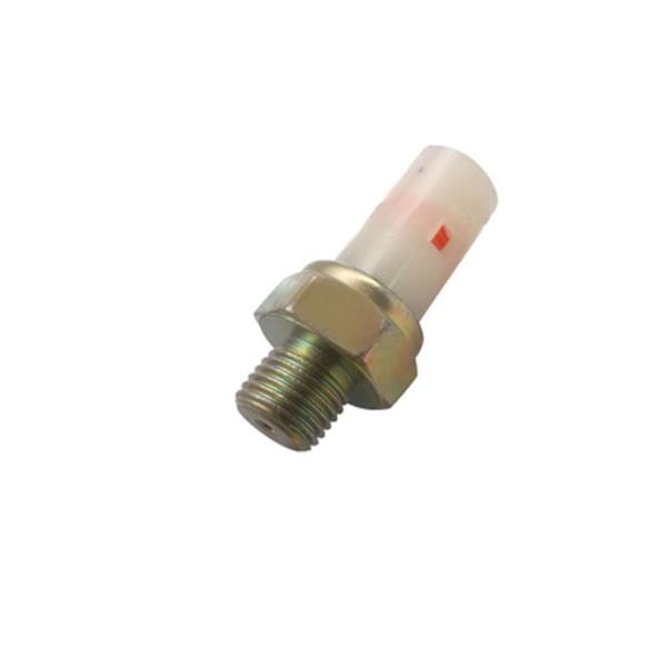 YAG MUSURU RENAULT MEGANE CLIO KANGOO R19 R21 R9 YM K9K E7J K7M F9Q - ERA - OEM 7700771825