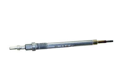 KIZDIRMA BUJISI MERCEDES OM642 OM651 OM654 OM656 W176 W177 W204 W205 C257 W213 W639 W447 B907 B910 - ET1GERMANY - OEM A0011598001