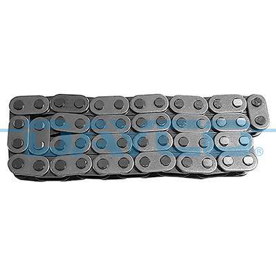 YAG POMPA ZINCIRI 48 BAKLA BMW N47 N57 - DAYCO - OEM 11417797896