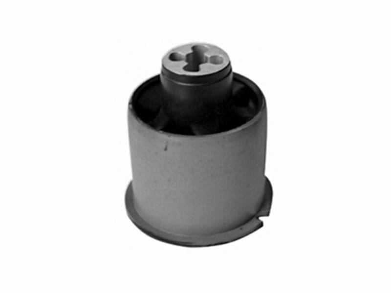 TORSİYON TAKOZU ARKA SAĞ-SOL DACIA DOKKER 12> LODGY 12> RENAULT KANGOO 08> MERCEDES CITAN 12> - KAUTEK - OEM 550440923R