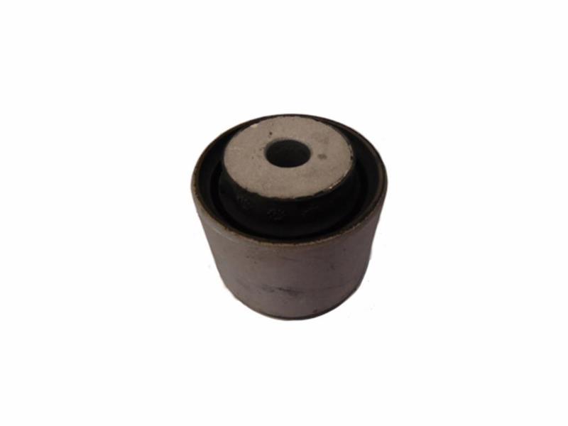 TRAVERS BURCU ARKA (DIFERANSIYEL) MERCEDES W211 S211 C219 R230 - KAUTEK - OEM A2113511142