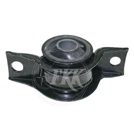 AMORTISOR UST TABLASI ON ESCORT 91>95 - FKK - OEM 98AG3A262AG