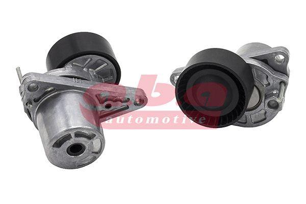 KAYIS GERGI RULMANI MERCEDES OM622 OM626 W447 W205 . QASHQAI X-TRAIL J10 J11 T31 T32 07> NAVARA 2.3L YS23 D23 15> FLUENCE 09>MASTER III 10>TRAFIC III 15> 1.6dCi R9M 2.3dCi M9T KUTUKLU - ABA - OEM A6262000270