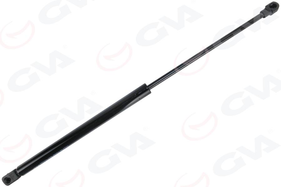 MOTOR KAPUT AMORTİSÖRÜ BORA (97-04)(500MM/350N) - GVA - OEM 1J0823359