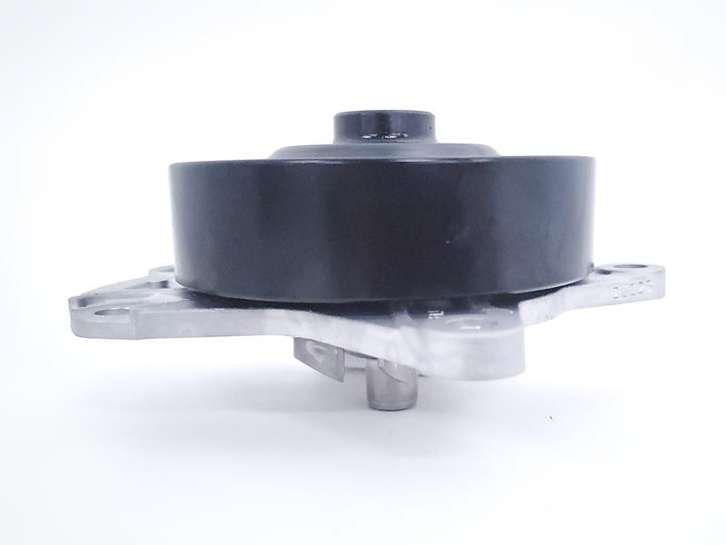 DEVİRDAİM SU POMPASI TOYOTA AURIS COROLLA 1,6L 1ZR-FE ZRE151 07-> / AVENSIS 1,6L 1ZRFAE ZRT270 09-> / RAV4 2,0L 3ZRFAE ZSA30 09-12 - GMB - OEM 1610009501