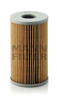 YAG FILTRESI MERCEDES M115 M130 M180 W110 W111 W112 W114 W115 W123 S123 C123 W460 - MANN - OEM A0001848301