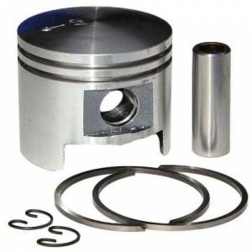 MOTOR PISTON SEGMAN MEGANE III 09> SCENIC III 09> FLUENCE 09> 1.5dCi K9K EURO 5 [(76MM) (0.50MM)] (87-123407-92) - YENMAK - OEM 120A18001R