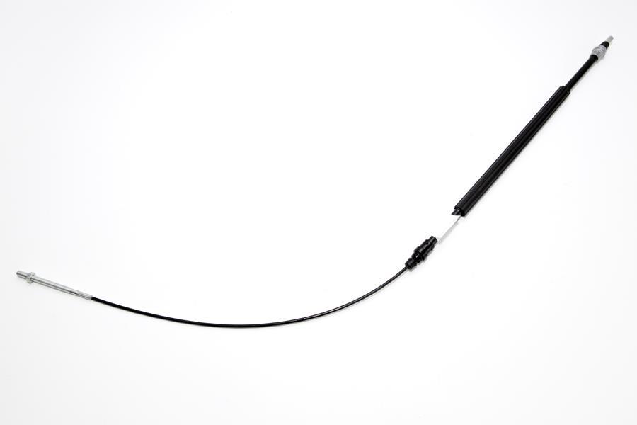 EL FREN TELI ARKA SOL P405 DISK FREN (4X4 HARIC) 87-96 (872/386MM)  #### - CAVO - OEM 474575