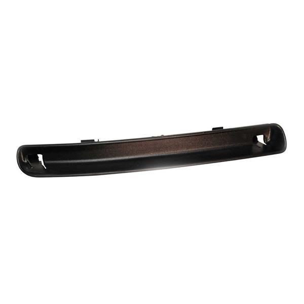 TAMPON CITASI SOL VOLKSWAGEN POLO 94-99 - EXQ - OEM 6N0853665A