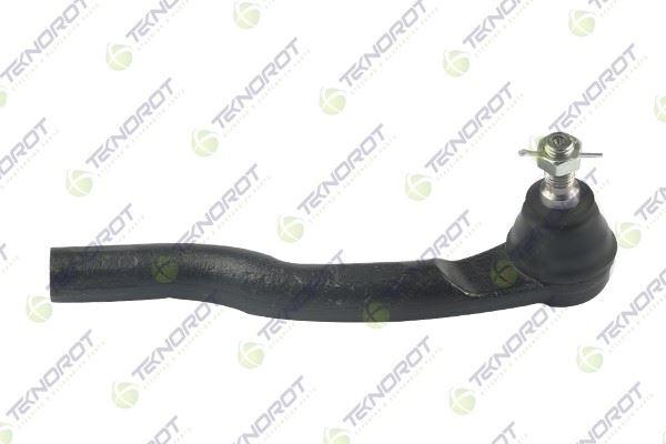 ROT BAŞI DIŞ SAĞ HONDA JAZZ 1.3L L13B2 GK3 15-> - TEKNOROT - OEM 53540T5A003