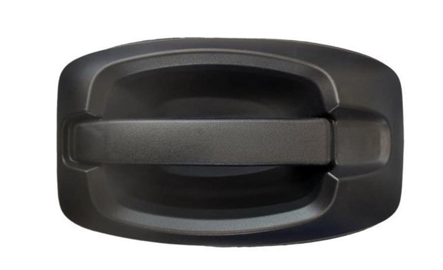 KAPI ACMA KOLU DIS (ON SAG) PEUGEOT BOXER III FIAT DUCATO II - MITA - OEM 9101.CW