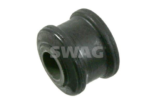 ARKA VIRAJ DEMIR UC LASTIGI LT35 CRAFTER SPRINTER (TEK TEKER) 06> - SWAG - OEM A6013210350